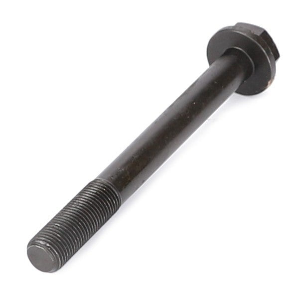 Hex Head Bolt — MF-747742M1