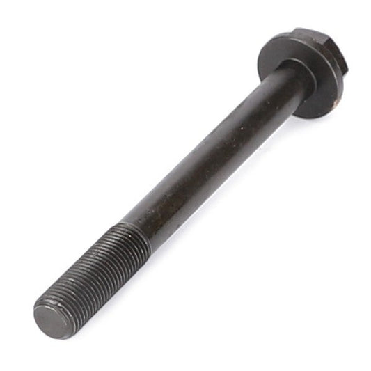 Hex Head Bolt — MF-747742M1