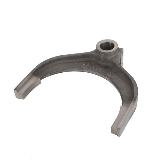 FORK — MF-3714925M1