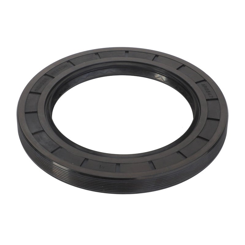 Radial Sealing Ring — MF-3619345M1