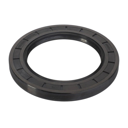 Radial Sealing Ring — MF-3619345M1