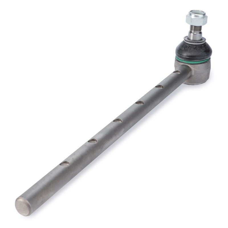 Tie Rod — MF-1891735M91