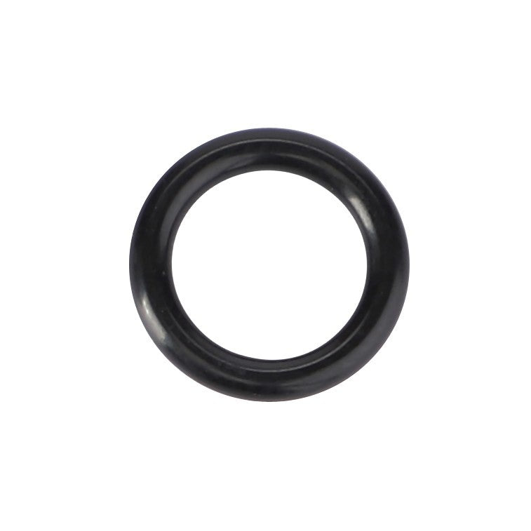 O-Ring, Ø 7,10 X 1,60 Mm — MF-3001721X1