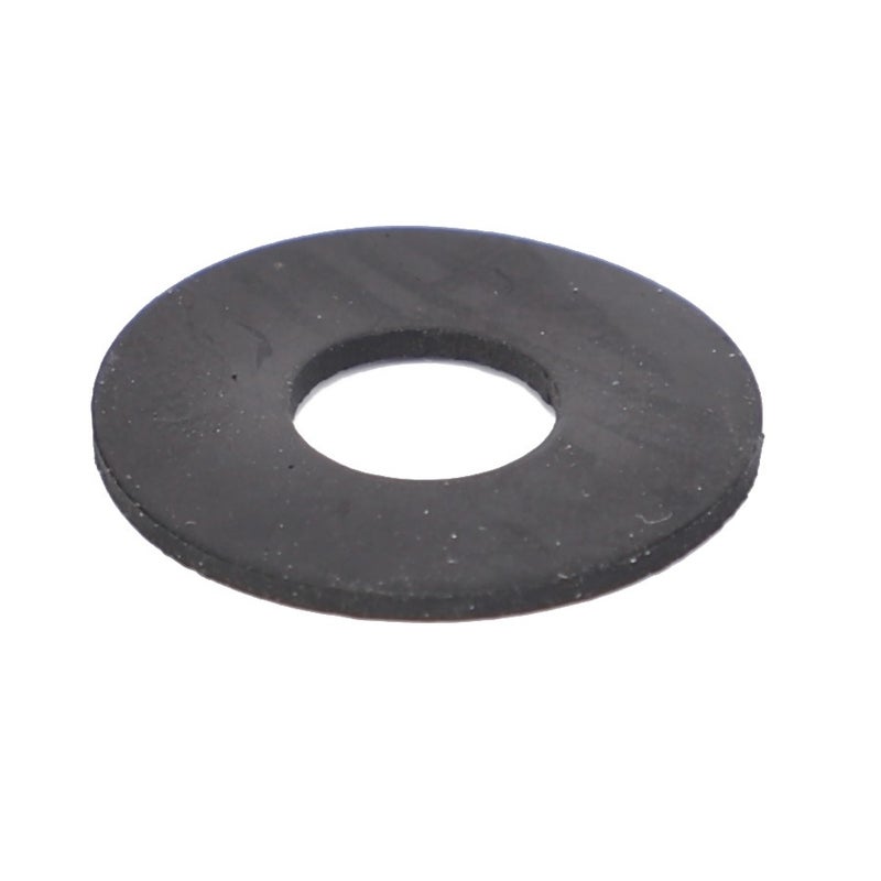 WASHER — MF-3902367M1