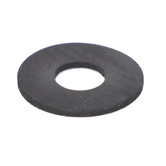 WASHER — MF-3902367M1