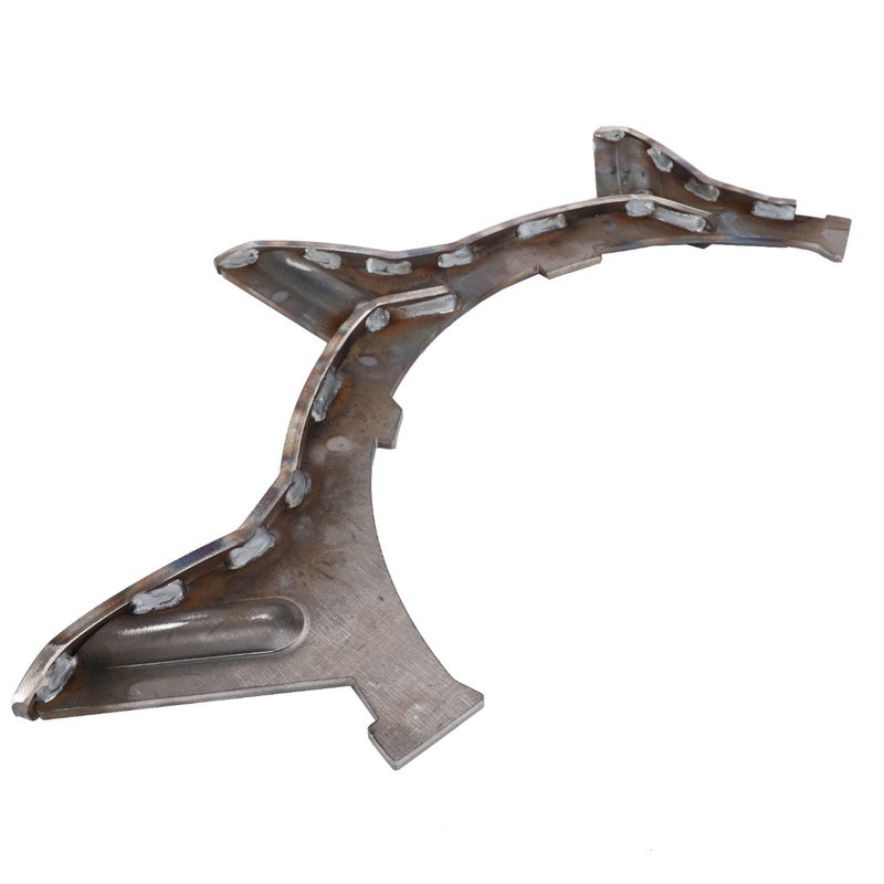 TINE — MF-LM01148736