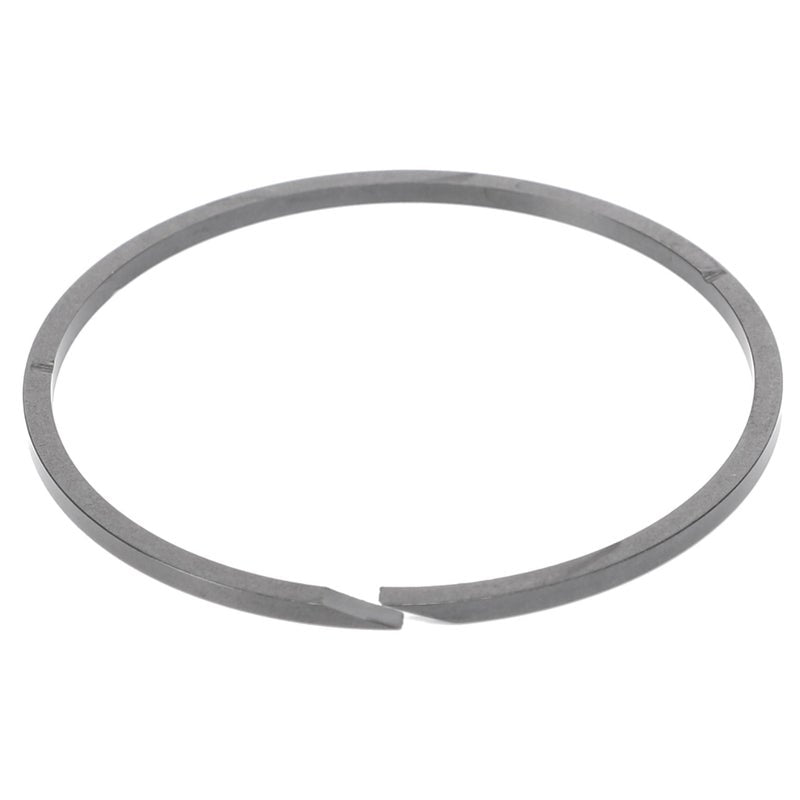 SEGMENT — MF-3796349M1