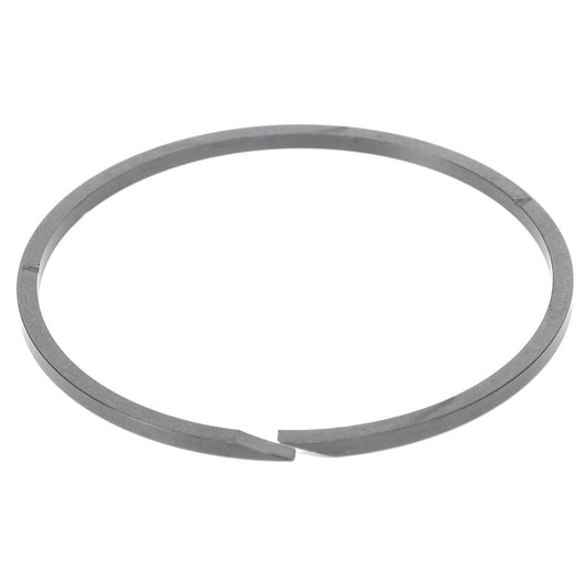 SEGMENT — MF-3796349M1