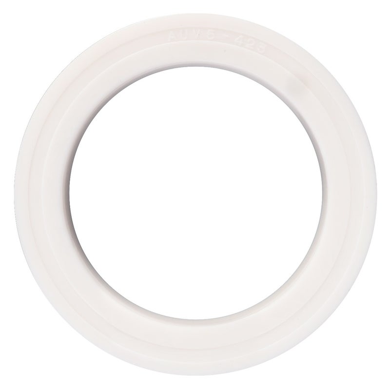 Seal Ring, Joint Casing — MF-V31792400