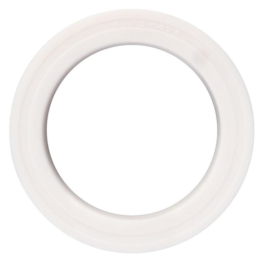 Seal Ring, Joint Casing — MF-V31792400