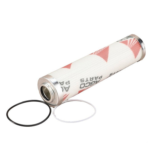 Hydraulic Filter Cartridge — MF-4305928M91