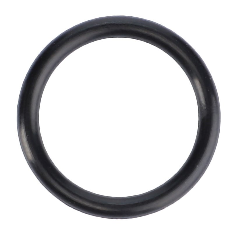 O-Ring, Hydraulics — MF-4240785M1