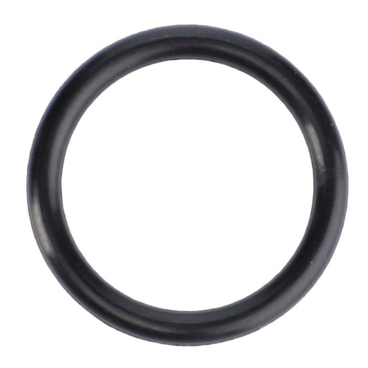 O-Ring, Hydraulics — MF-4240785M1