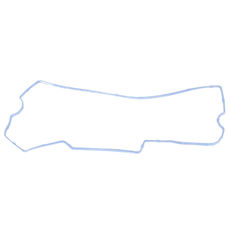 Gasket, Cylinder Head Cover — MF-V837073749