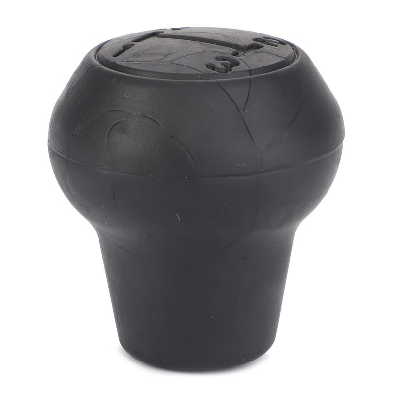 Knob, Transmission — MF-3599997M1