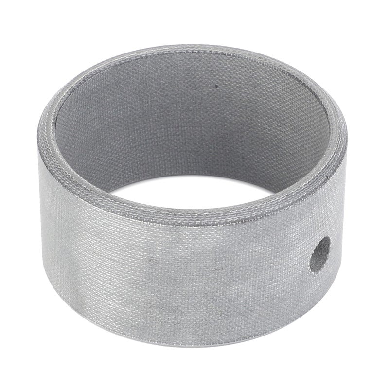 BUSH — MF-3785204M4