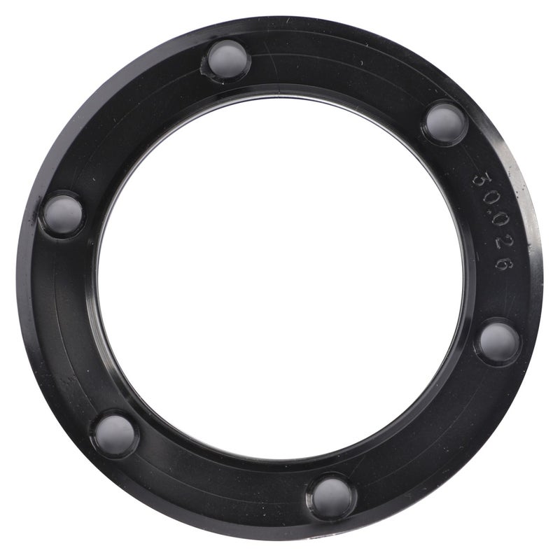 GASKET — MF-1617869M2
