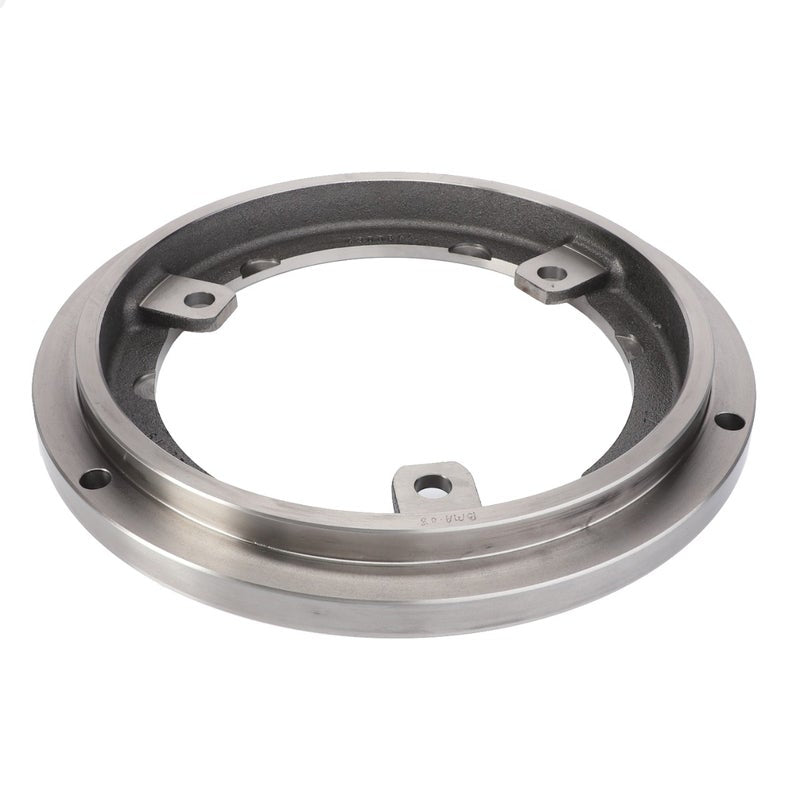 Brake Piston — MF-4300844M3