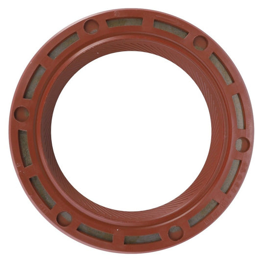 Radial Seal Ring — MF-3382237M1