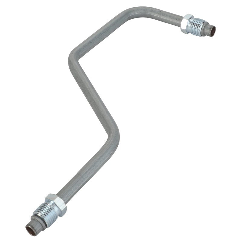 Fuel Pipe — MF-4222861M1