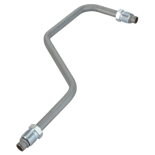 Fuel Pipe — MF-4222861M1