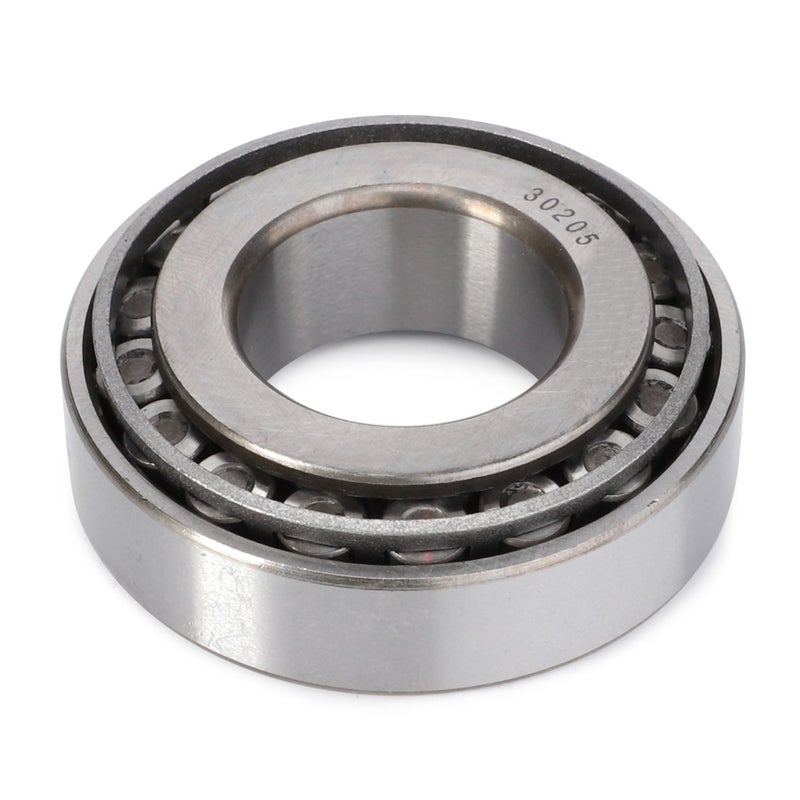 Taper Roller Bearing — MF-F718701030030