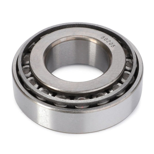 Taper Roller Bearing — MF-F718701030030