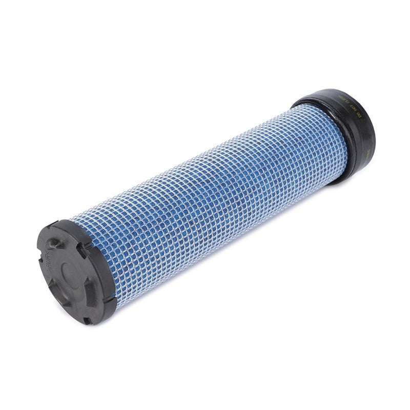 Engine Air Filter Cartridge — MF-3540047M1