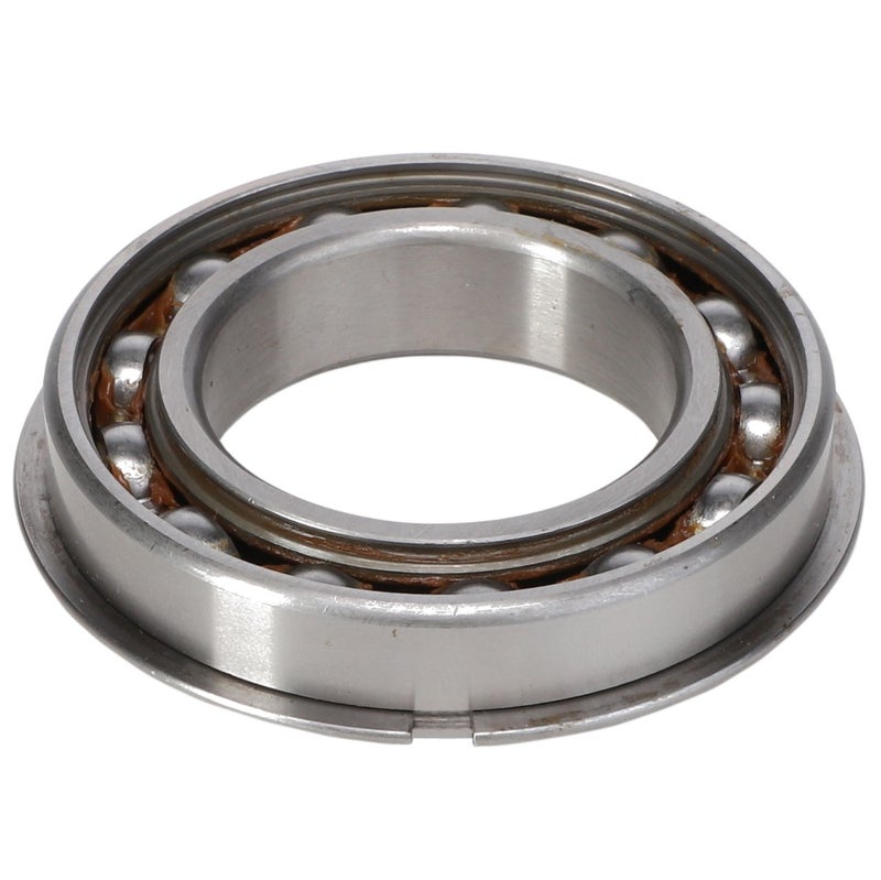Cylindrical Round Bore Ball Bearing — MF-195498M1