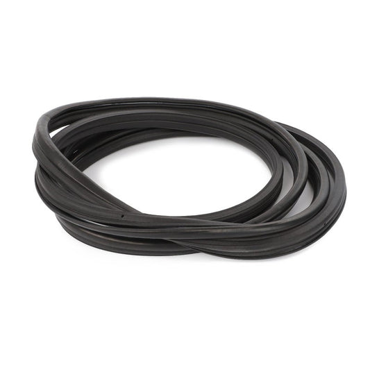 Sealing Profile — MF-H481810030310