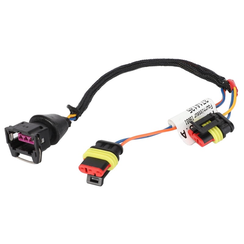 Harness, Electronic Lift — MF-3714135M1