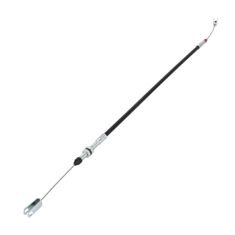 Cable, Throttle, L= 675 Mm — MF-3713026M2