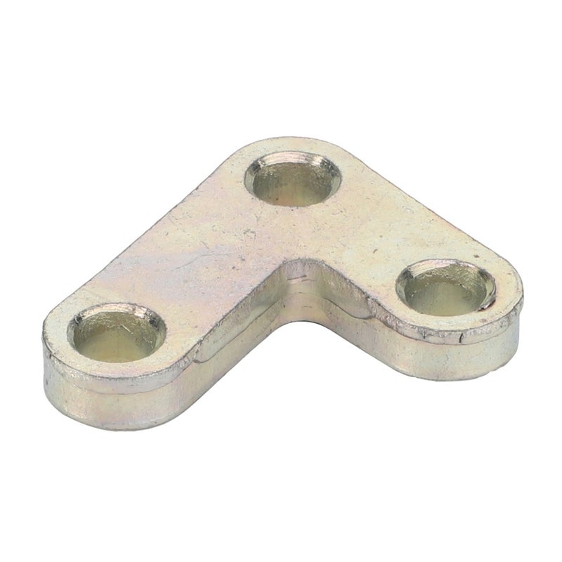 LEVER — MF-1695656M1
