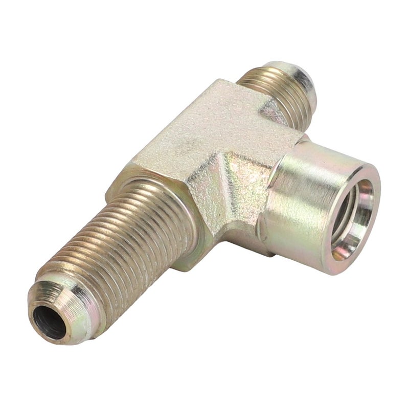 SELECTOR — MF-3793574M3