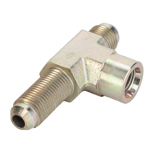 SELECTOR — MF-3793574M3