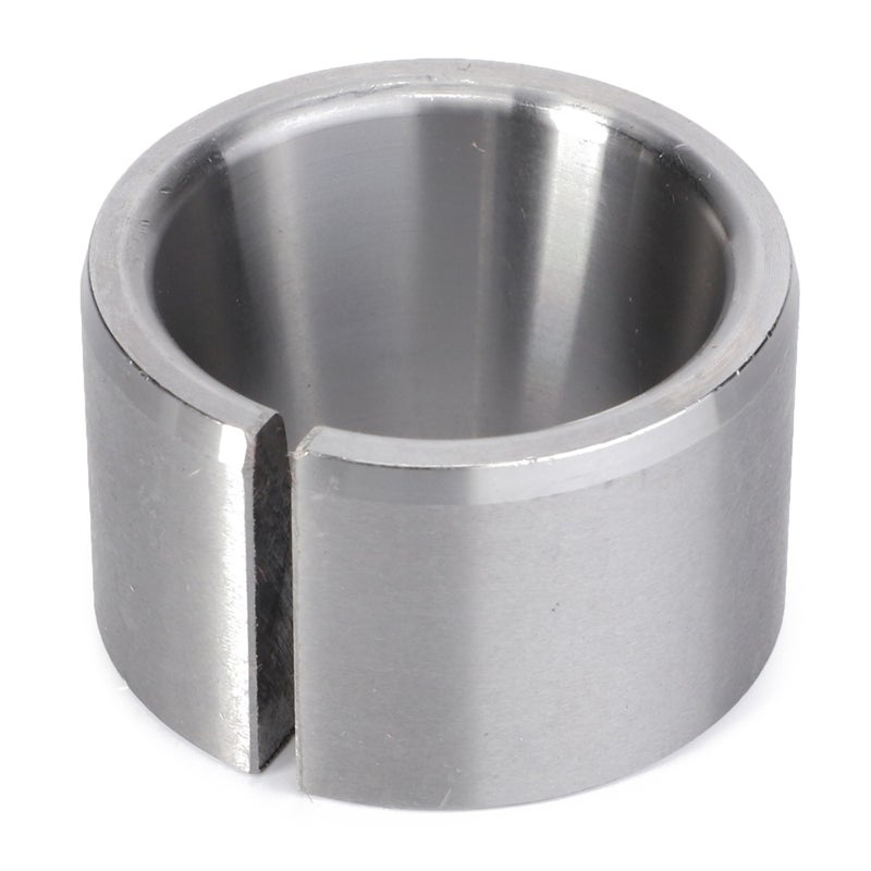 Taper Bush — MF-1721-14-07-22
