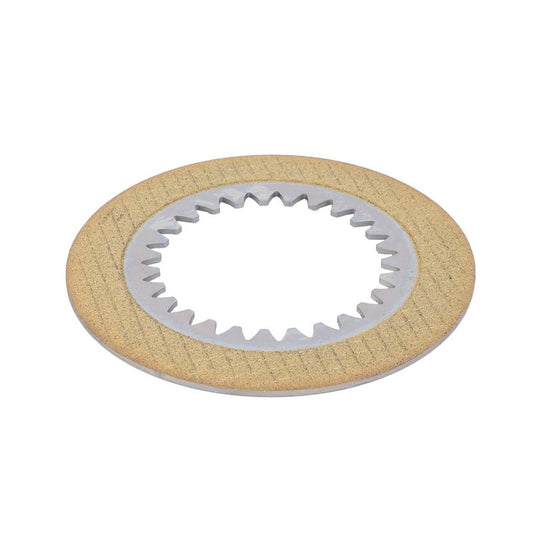 Clutch Disc — MF-3617347M1