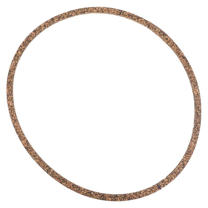 GASKET — MF-184182M3