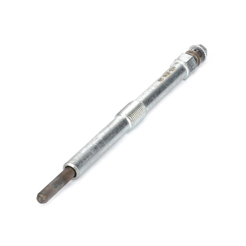 Glow Plug — MF-4227451M1