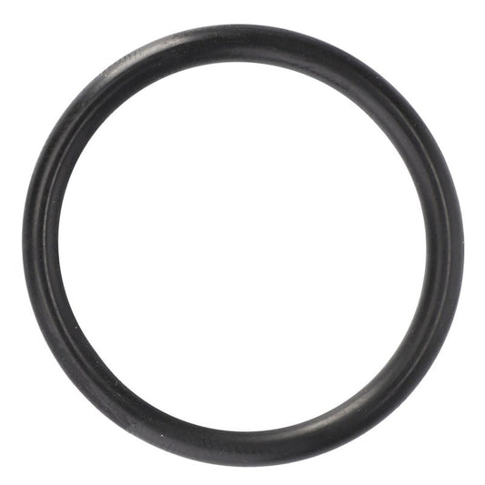 O RING — MF-V614602930