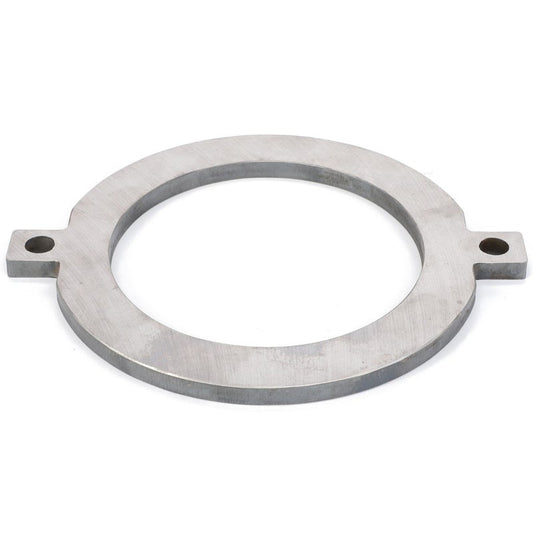 Spacer, Ipto Clutch — MF-3616056M2