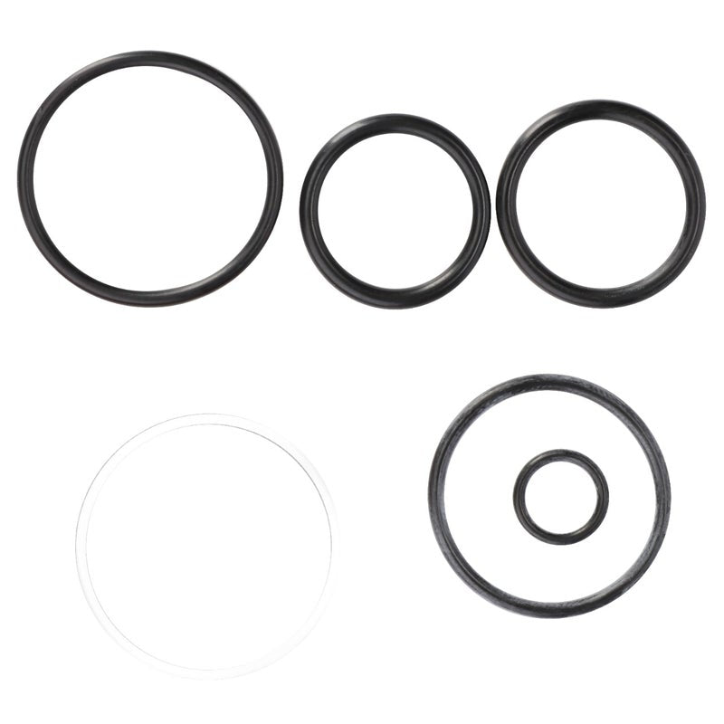 Seal Kit — MF-3901800M91