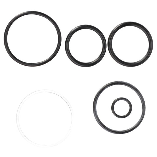 Seal Kit — MF-3901800M91