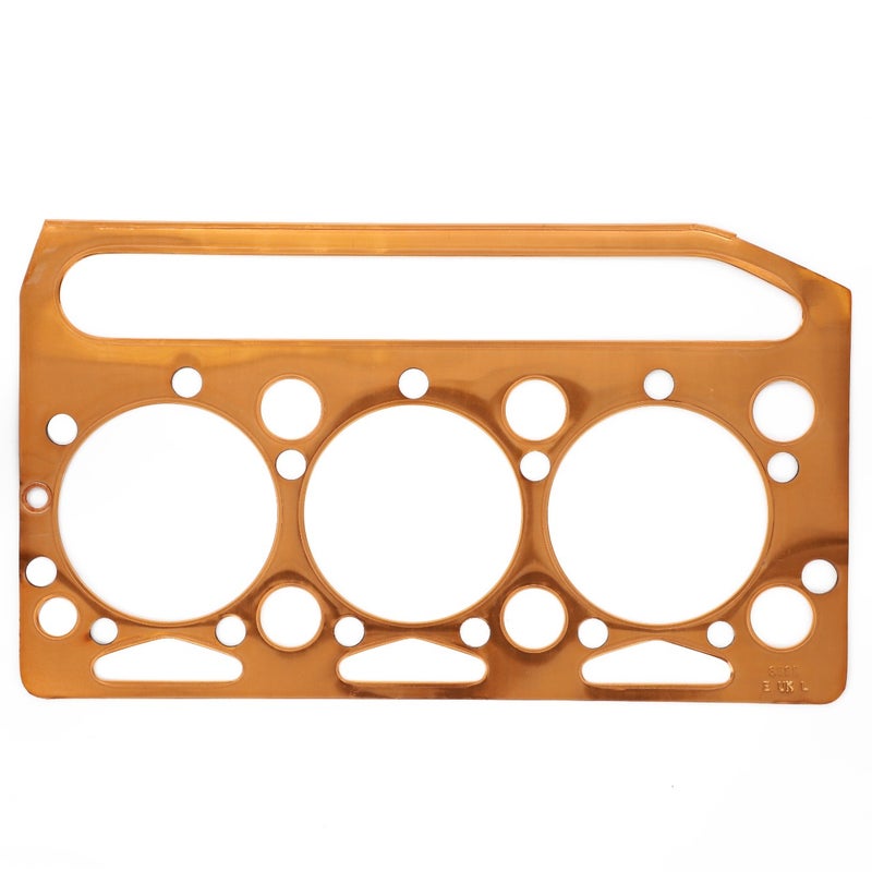 Head Gasket — MF-4223582Z1