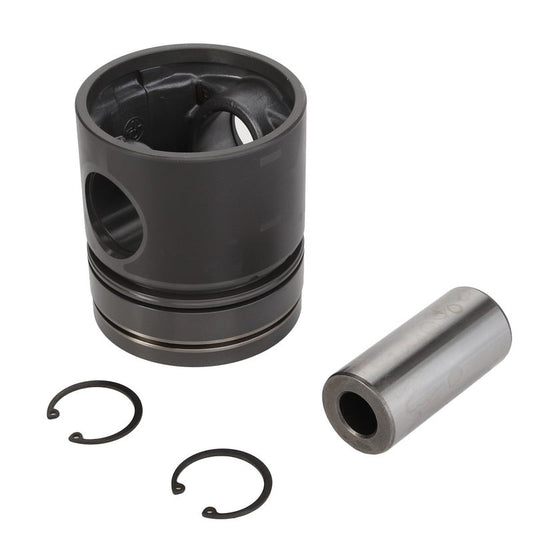 KIT, PISTON — MF-3639438Z1