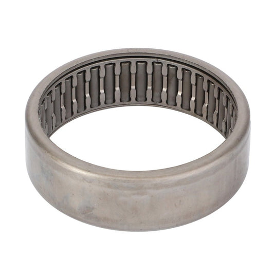 Needle Roller Bearing — MF-VLA9346