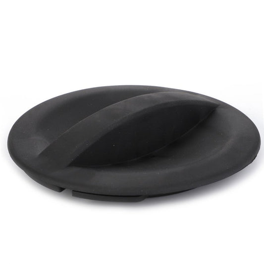 Flap, Hood — MF-3800373M1