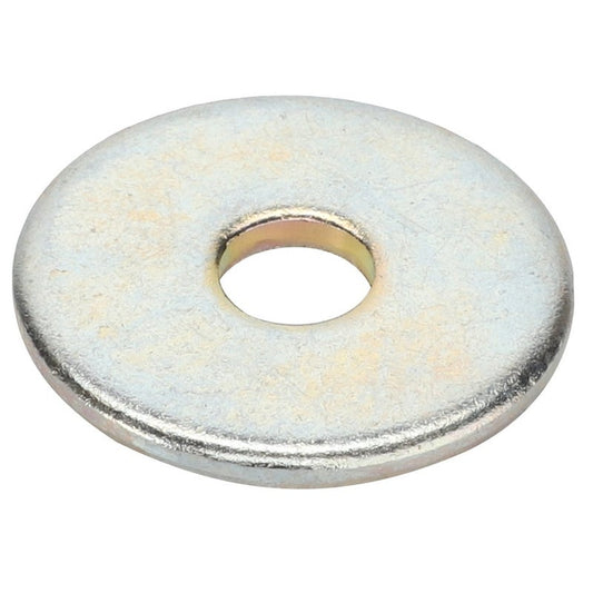 WASHER — MF-V32241000