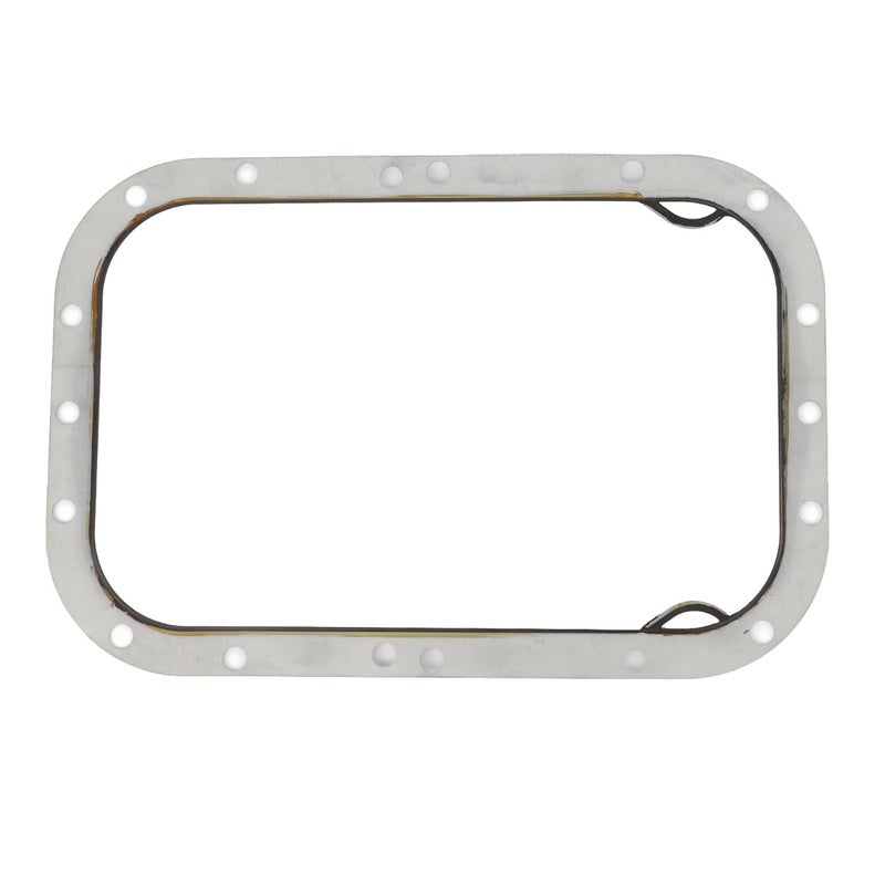 GASKET — MF-1687785M4