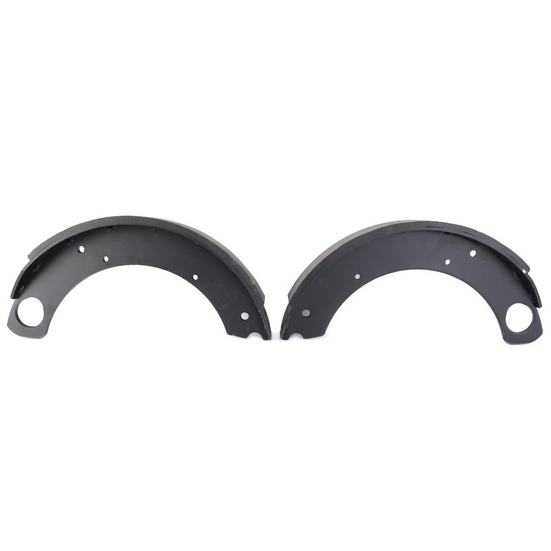 Brake Shoe — MF-3620602M91